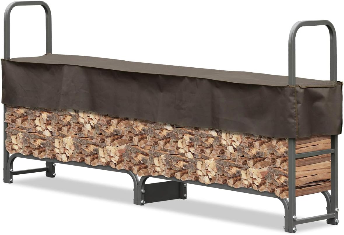 キンドリングクラッカー オプションマグネット3点 天板 ウッドプレート