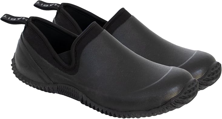 HABIT Harvester Garden Shoe