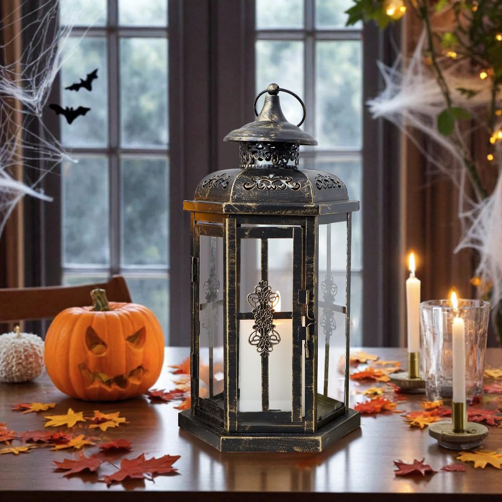 【定価以下】NATAL DESIGN Camp Shop Lantern NATAL DESIGN | Camp Shop Lantern