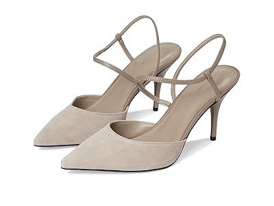 Calvin Klein Cordera Women