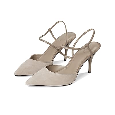 Calvin Klein Cordera Women