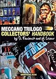  MECCANO TRILOGO Collectors\' handbook