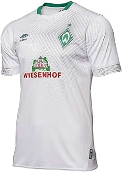 XLARGE×UMBRO SOCCER JERSEY XLARGE x Umbro Capsule Collection | Release Date & Price