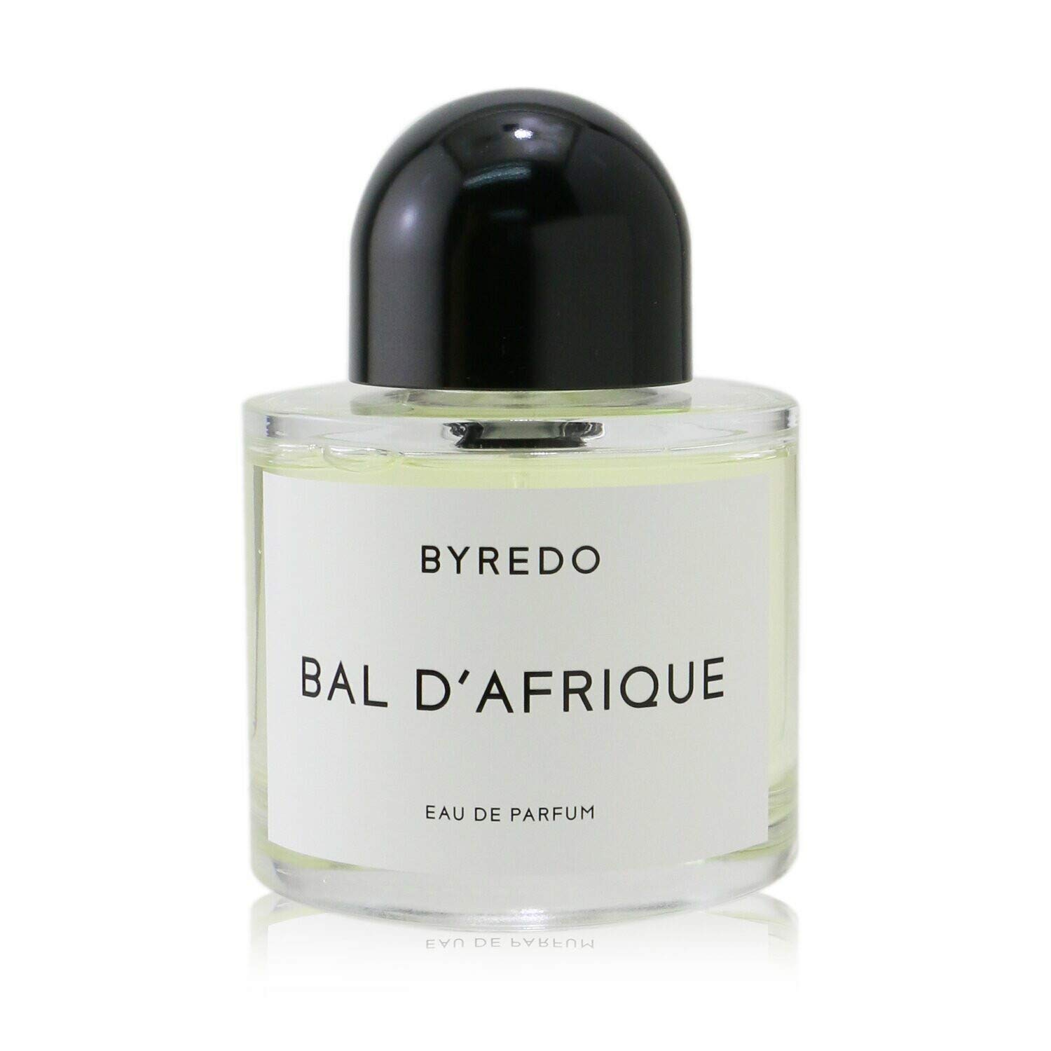 大幅値下げ！BYREDO BAL D'AFRIQUE Eau de Parfum Buy Byredo Women's Bal D'afrique Eau De Parfum Spray Online at Low