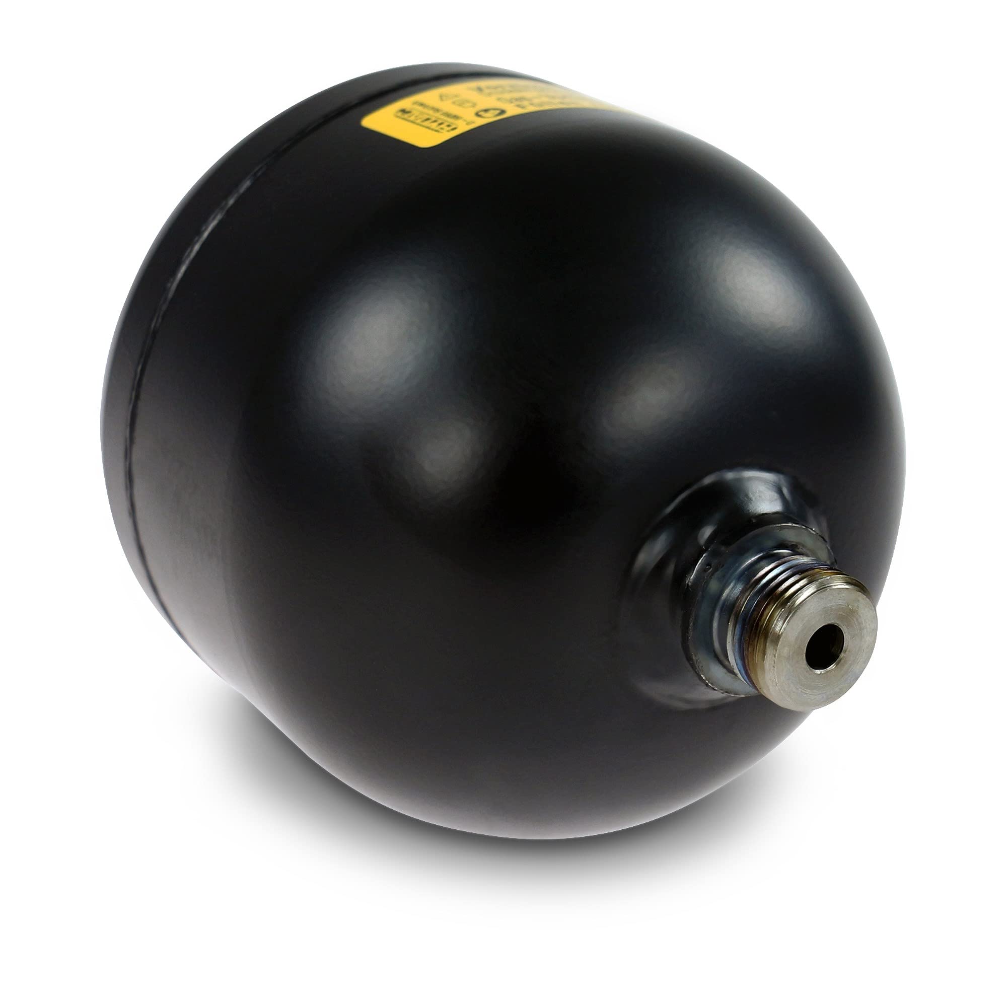Febi bilstein 01817 Sistemas Neumáticos y Accesorios