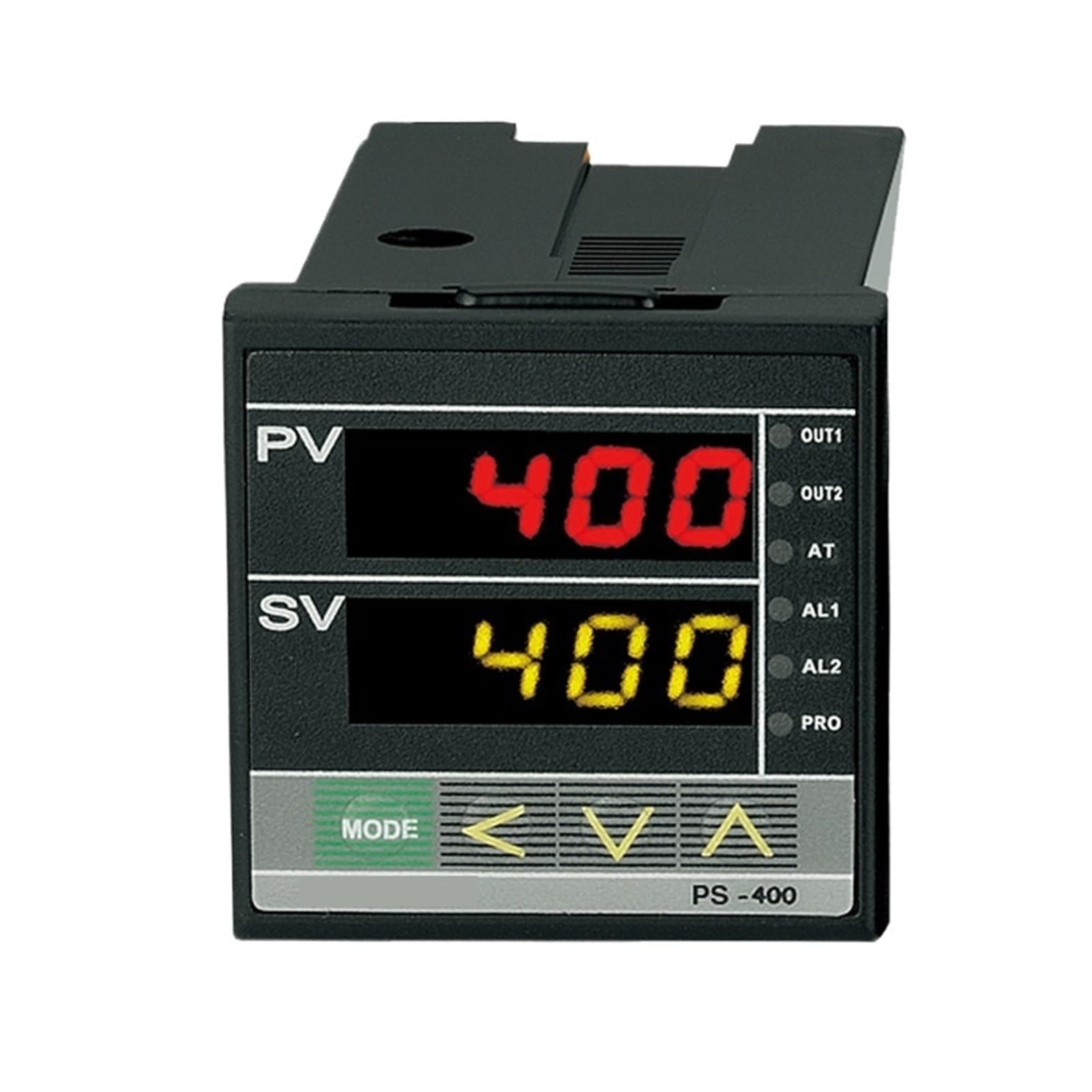 MXXDMOPD Thermostat PS-400-101 Temperature Sensor