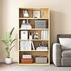 Product Photo 7