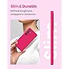 Product Photo 3