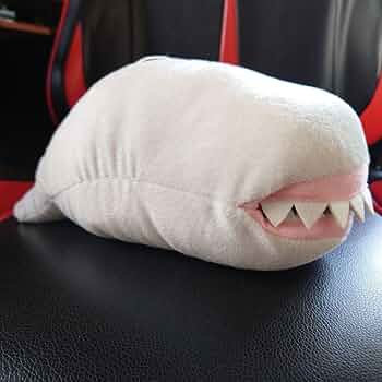 61WqT0I-SML._AC_UF350,