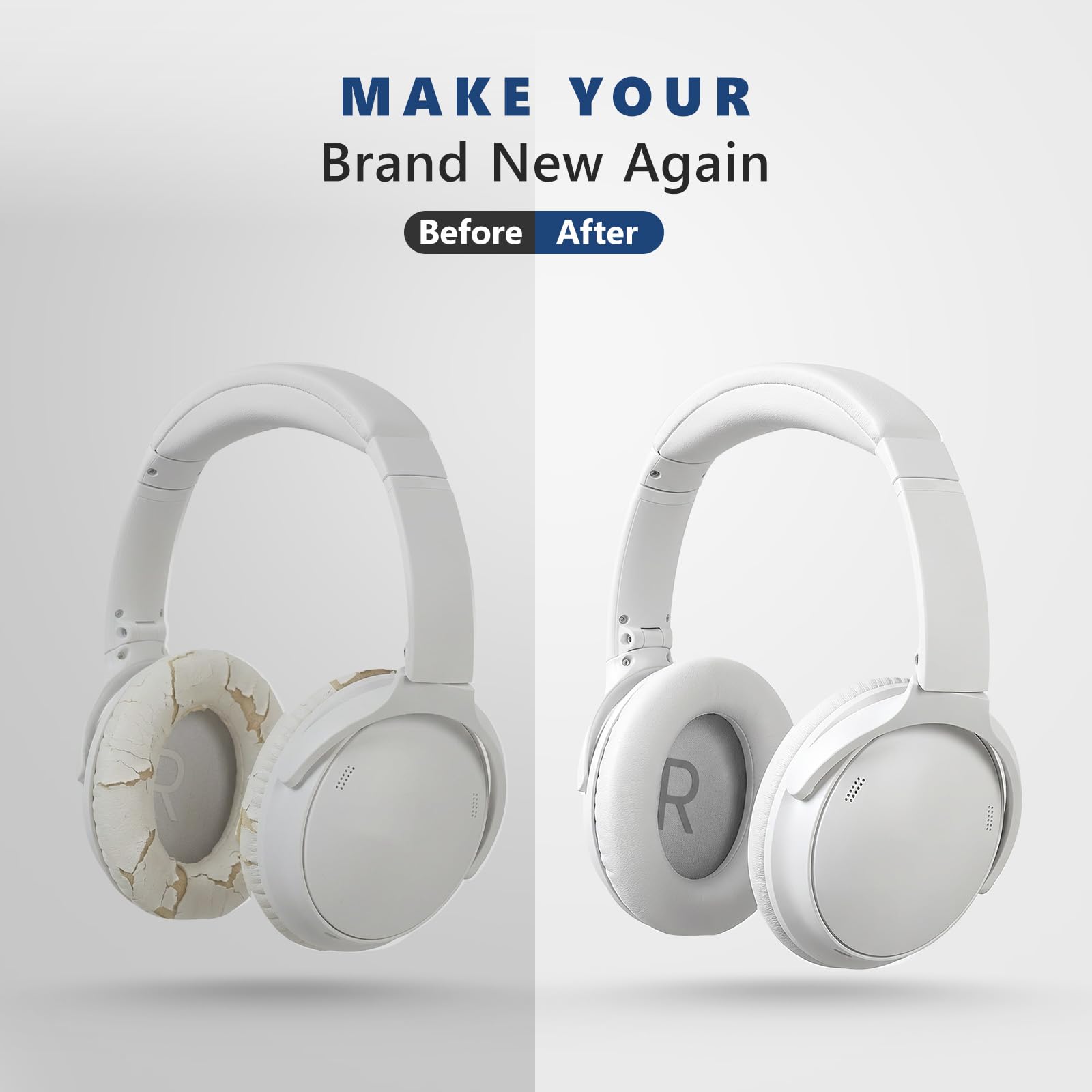 Amazon | Damex(ダメックス) Bose QuietComfort 45/ QuietComfort 45