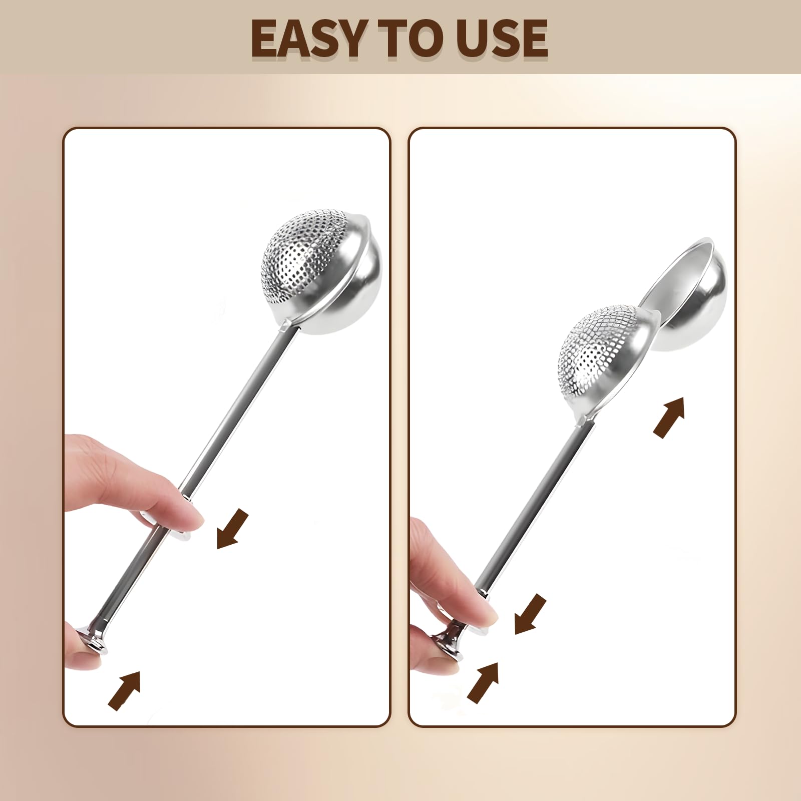 https://m.media-amazon.com/images/I/61WqTEtnfCL.jpg