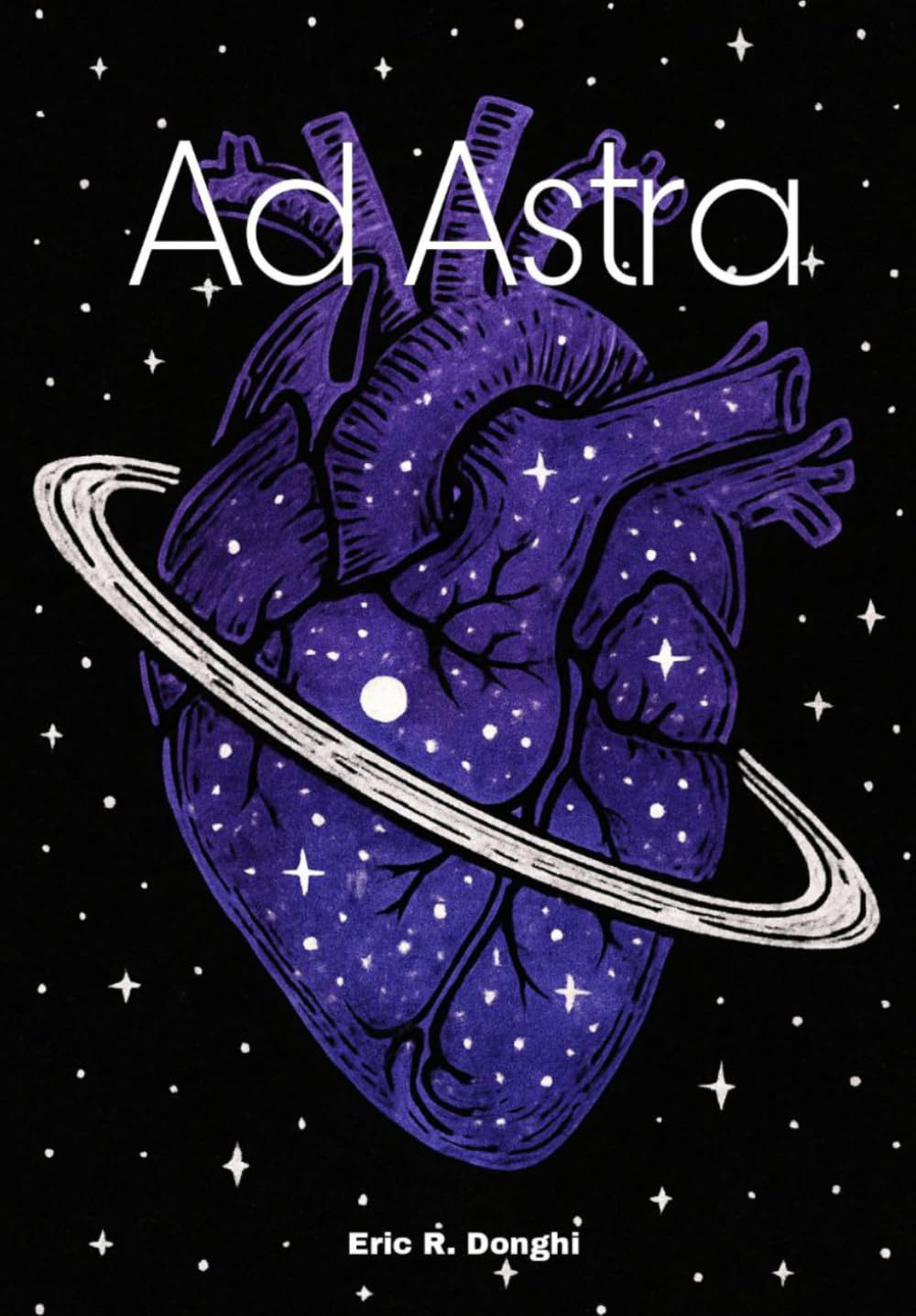 Ad Astra