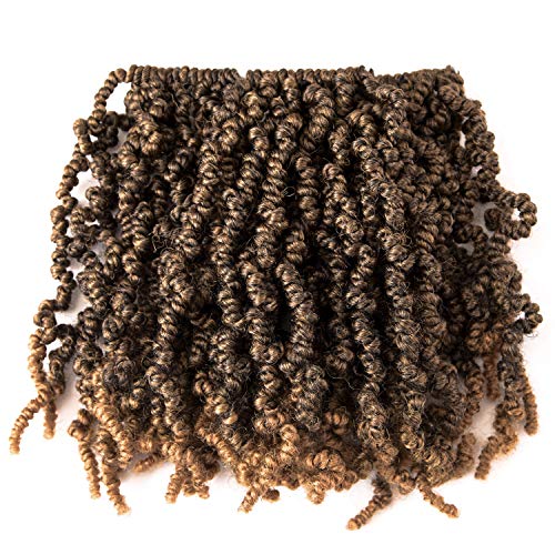 Best 10 Hair Extensions