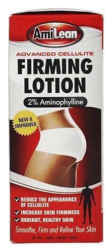 Miniatura 3 de Conceptos de marketing ideales Amilean Ami8oz