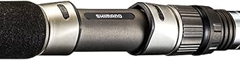 Amazon | シマノ(SHIMANO) ショアジギングロッド コルトスナイパー BB