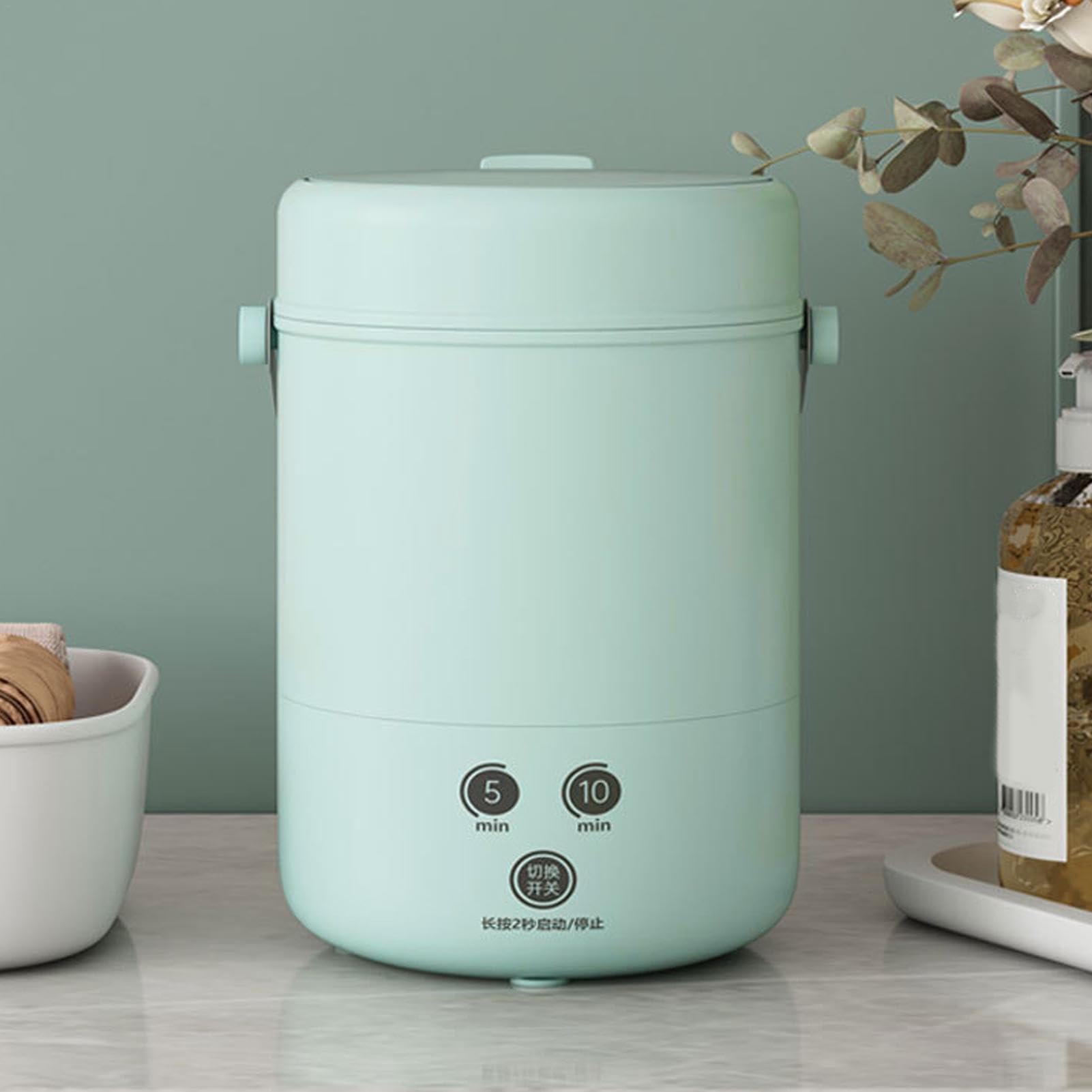 洗濯機 Amazon.co.jp: ポータブル洗濯機 RV トラベル洗濯機 3.8L ミニ洗濯機