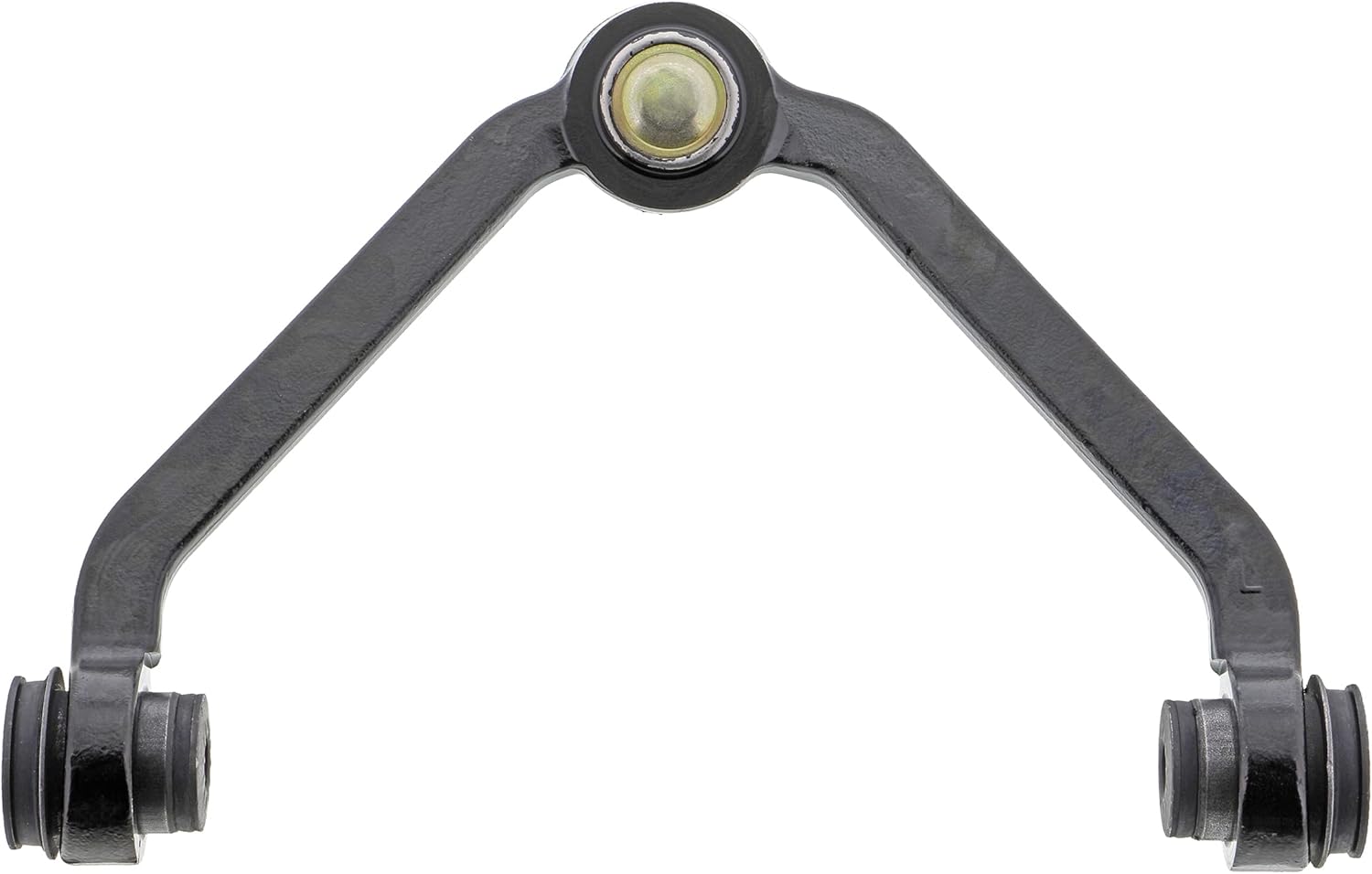 Mevotech Original Grade Control Arm and Ball Joint Assembly GK8708T