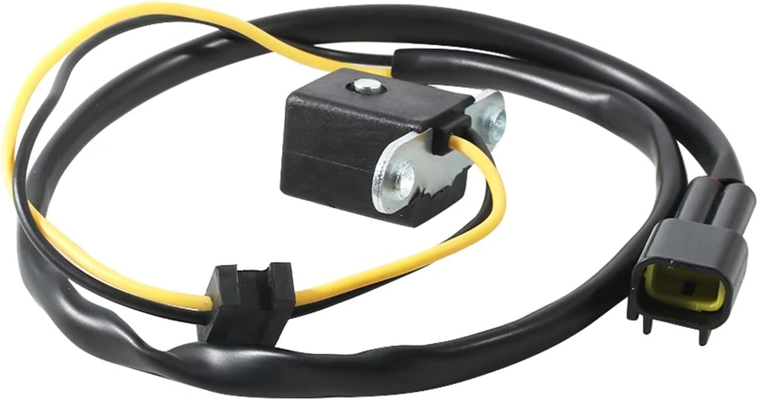 イグニッション 点火コイル オートバイパルスセンサー点火コイル用 に