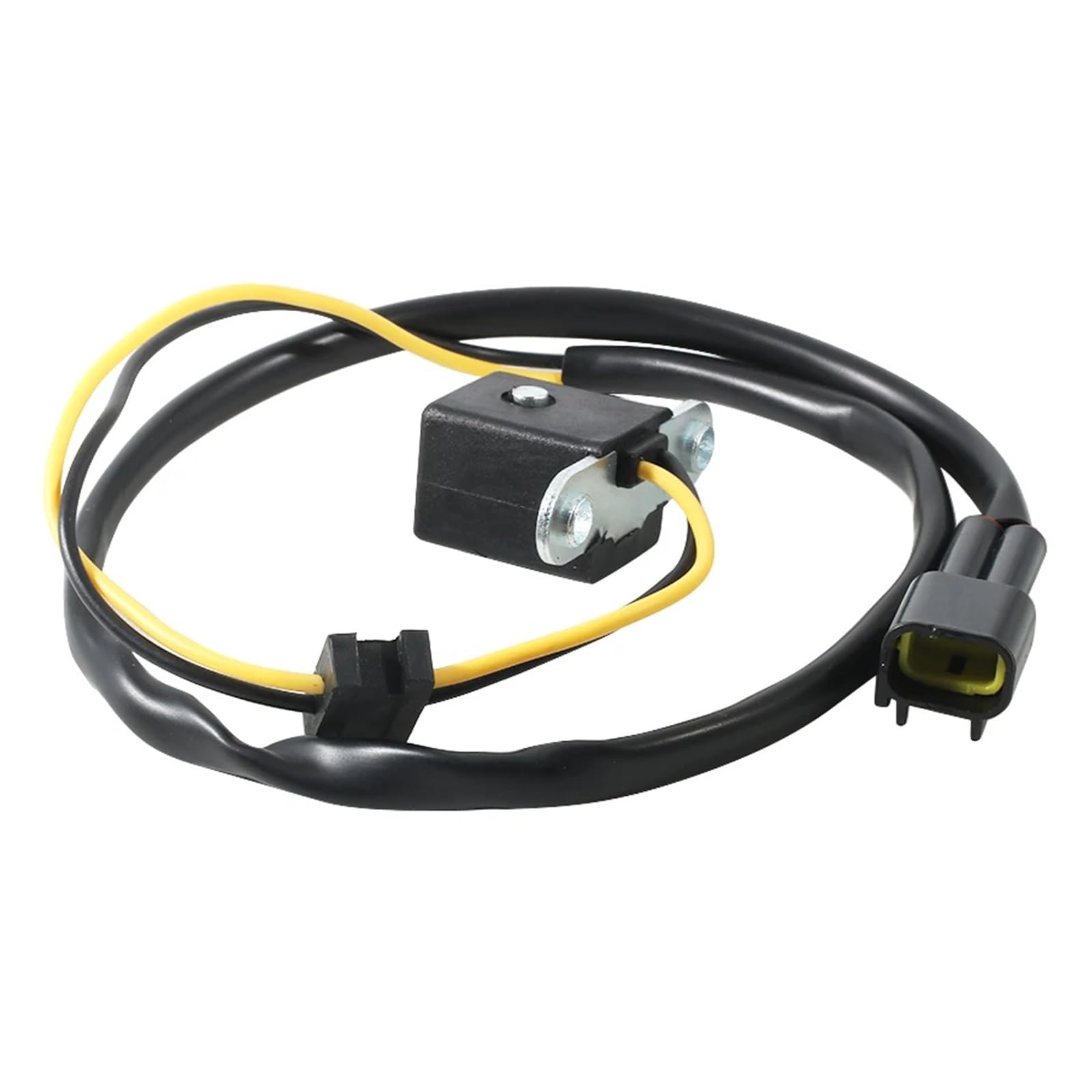 スマイル　ページ MJ・Five-OSAKAZAKURA'25/E Momose モモセ エレキベース