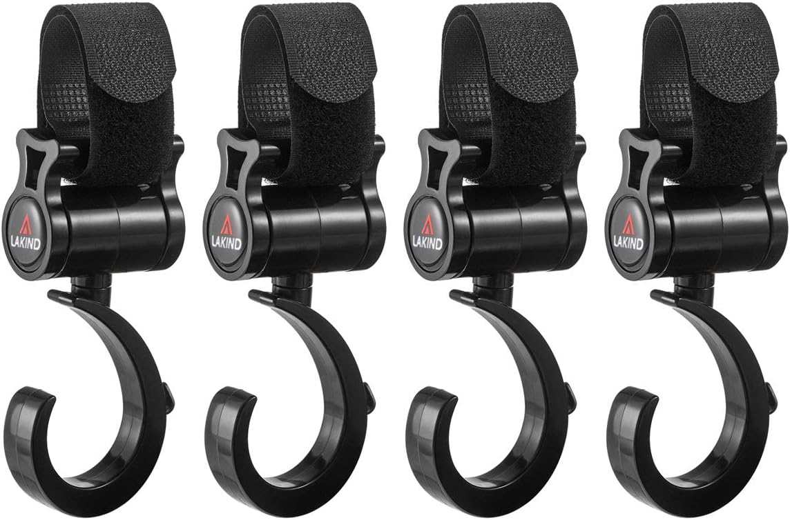 parapioggia per passeggino doppio city mini