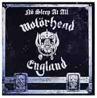 LPレコード MOTORHEAD NO SLEEP AT ALL 61WqWOfxeKL._SY200_QL15_.jpg
