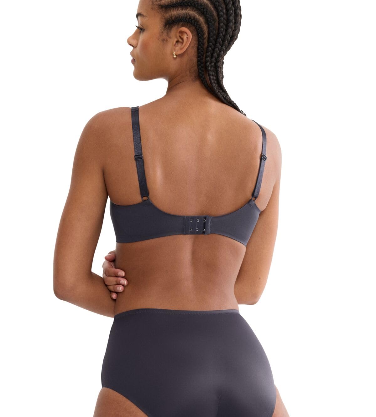 Triumph True Shape Sensation T N01 Reggiseno Donna