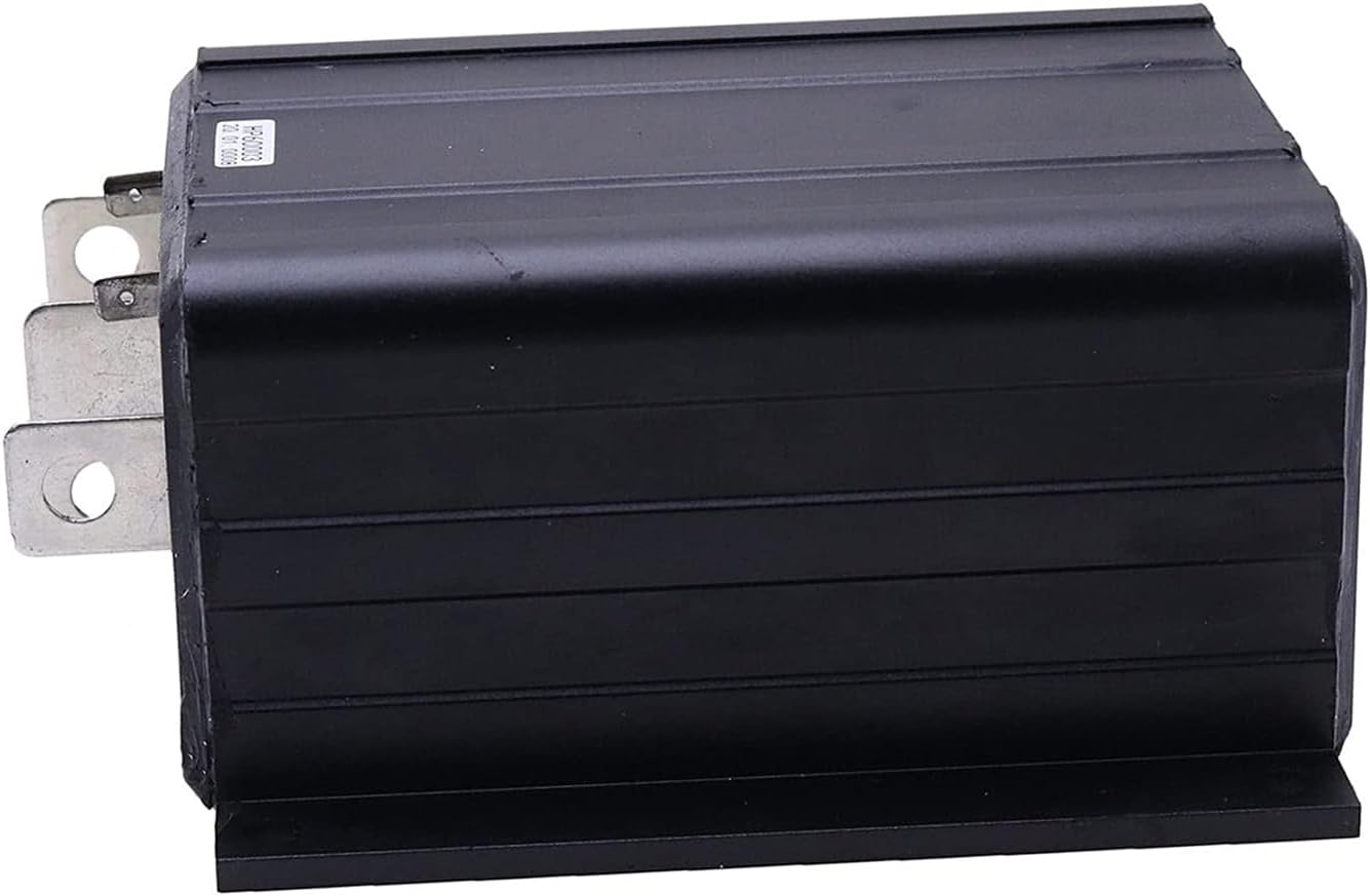 Motor Controller KCCA0040 KCCA0032 KCCA0000 66047 39472GT 96769 232734 for Genie JLG Skyjack Upright Snorkel