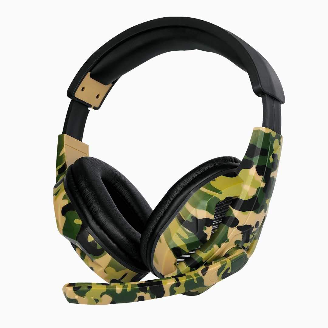 https://m.media-amazon.com/images/I/61WqX0UQNTL.jpg