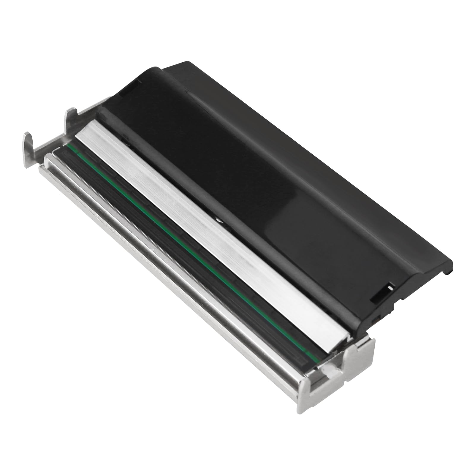 New G41401M Thermal Printhead for Zebra S4M Z4M Label Barcode 300DPI Printer Head Replacement