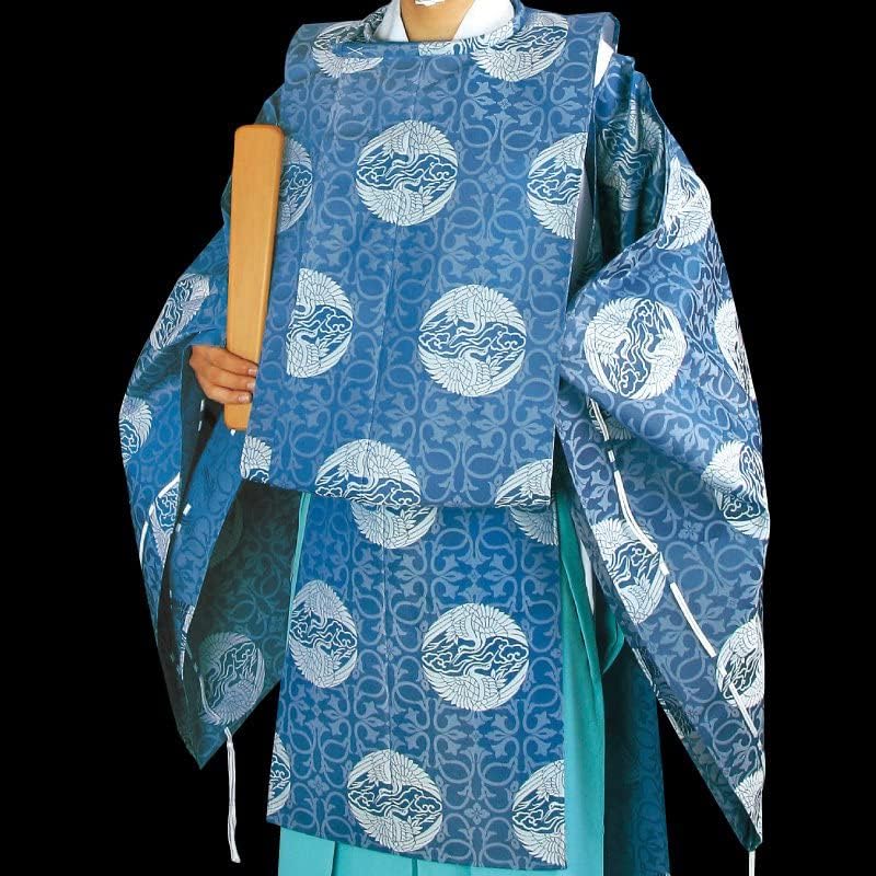 戦前 世界地理風俗大系「朝鮮編上下2冊地図と写真豊富(千数百枚)」美