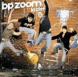 bp zoom theatre traversiere  La Clef