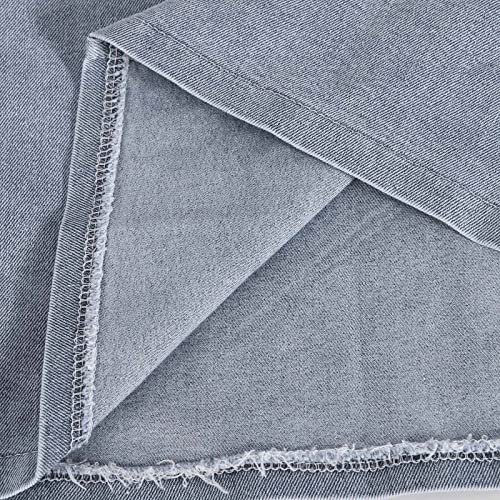 Women's Sexy Sleeveless Cami Bodycon Dress Club Party Slim Split Mini Short Dress Adjustable Spaghetti Straps #TOP7