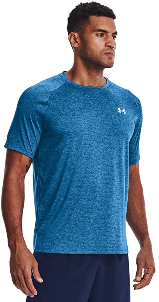 Under Armour Sportstyle T-Shirt Homme