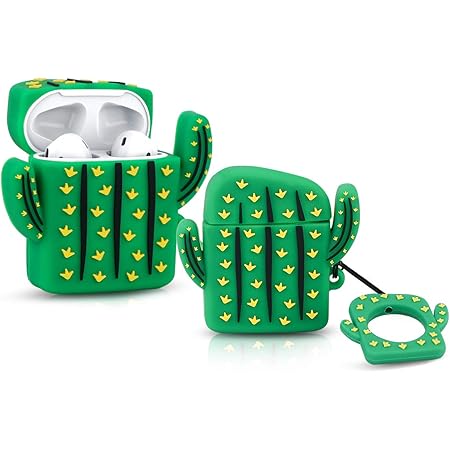 Custodia Per Airpods Cane - Italia - Foto 3