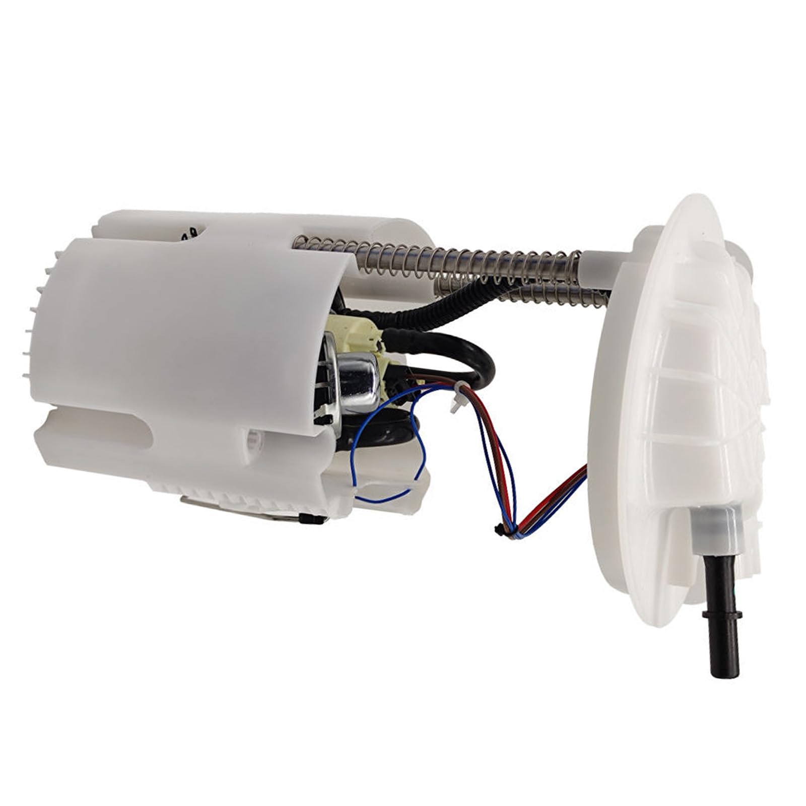 BOMBA DE GASOLINA REPUESTO CHRYSLER TOWN & COUNTRY 3.8 V6 2004-2010 TE – Refaccionaria