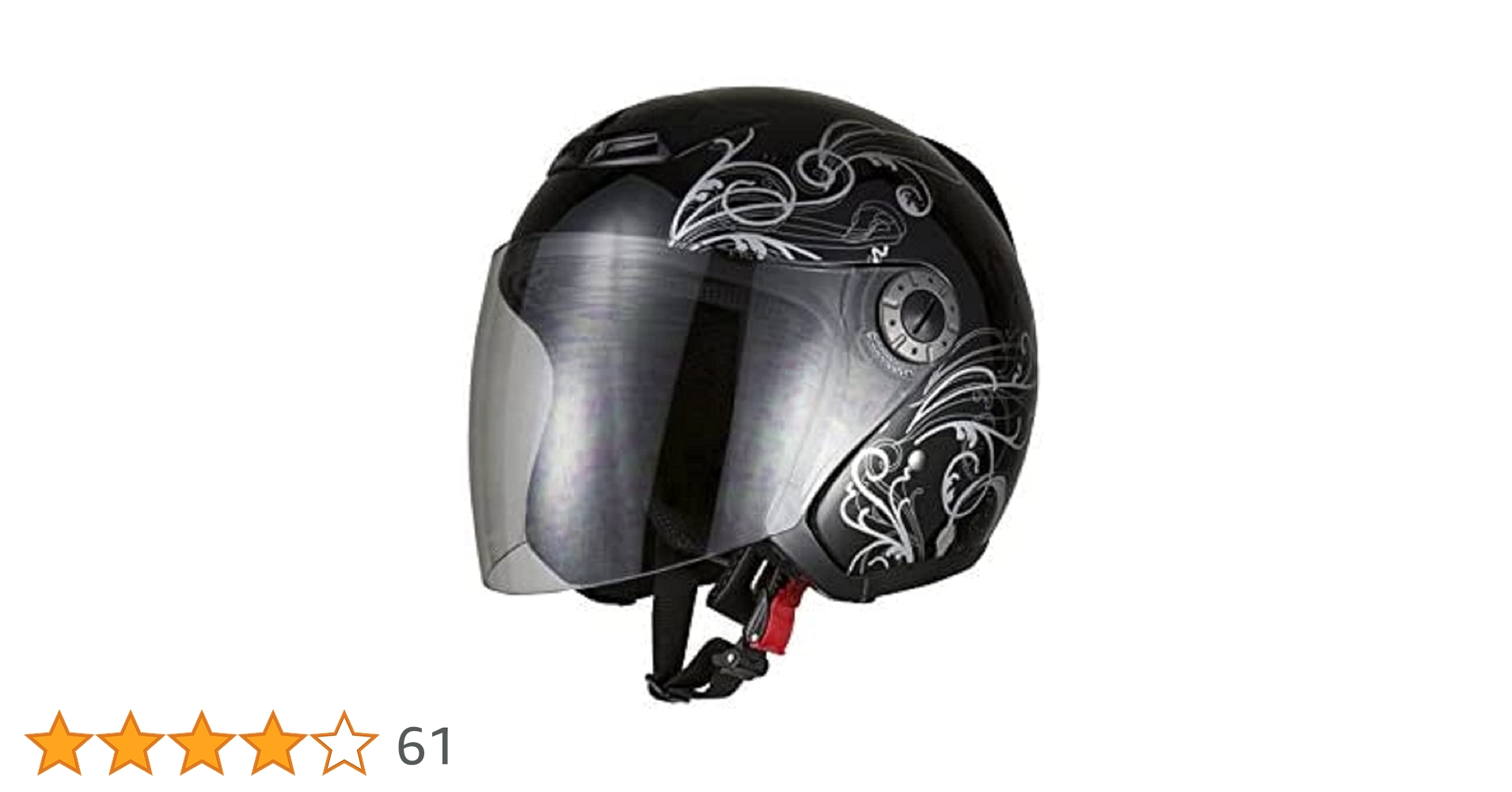 ペインターj.graphics HARLEYDAVIDSON ジェットヘルメット バイクヘルメット ジェット ジェットヘルメット L 59〜60cm