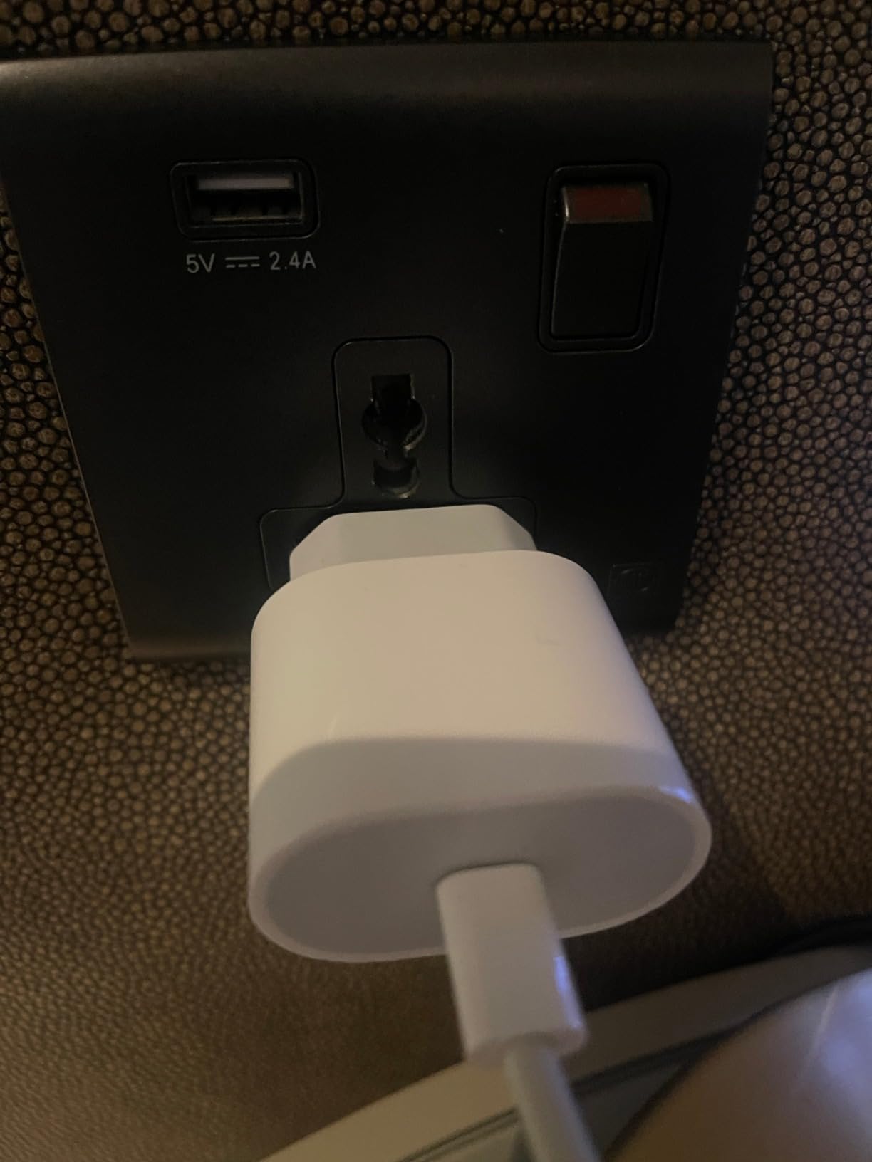 Wiring Bible: [6 IN 1] The Complete Guide With Step-by-Step Projects