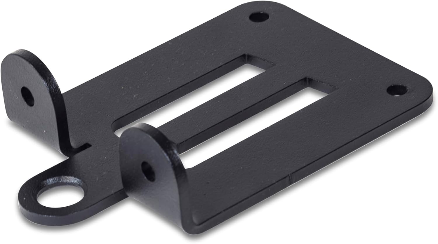 Uppercut Sports Side of Joist Mount, Heavy Bag Hanger
