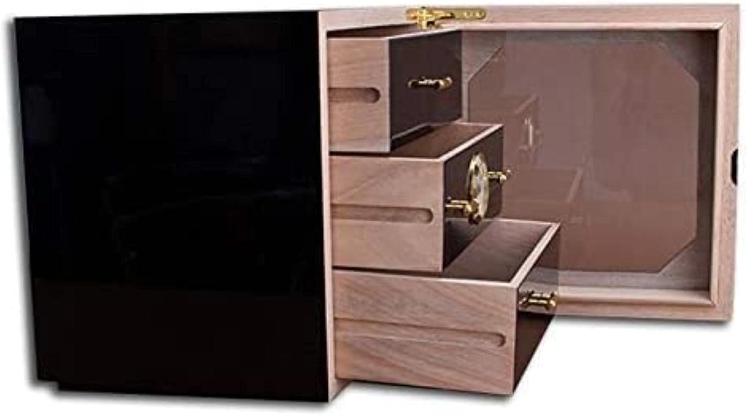 ♪新春格安♪【ジモティー法人登録】八尾市♪スズキ アドレスV50