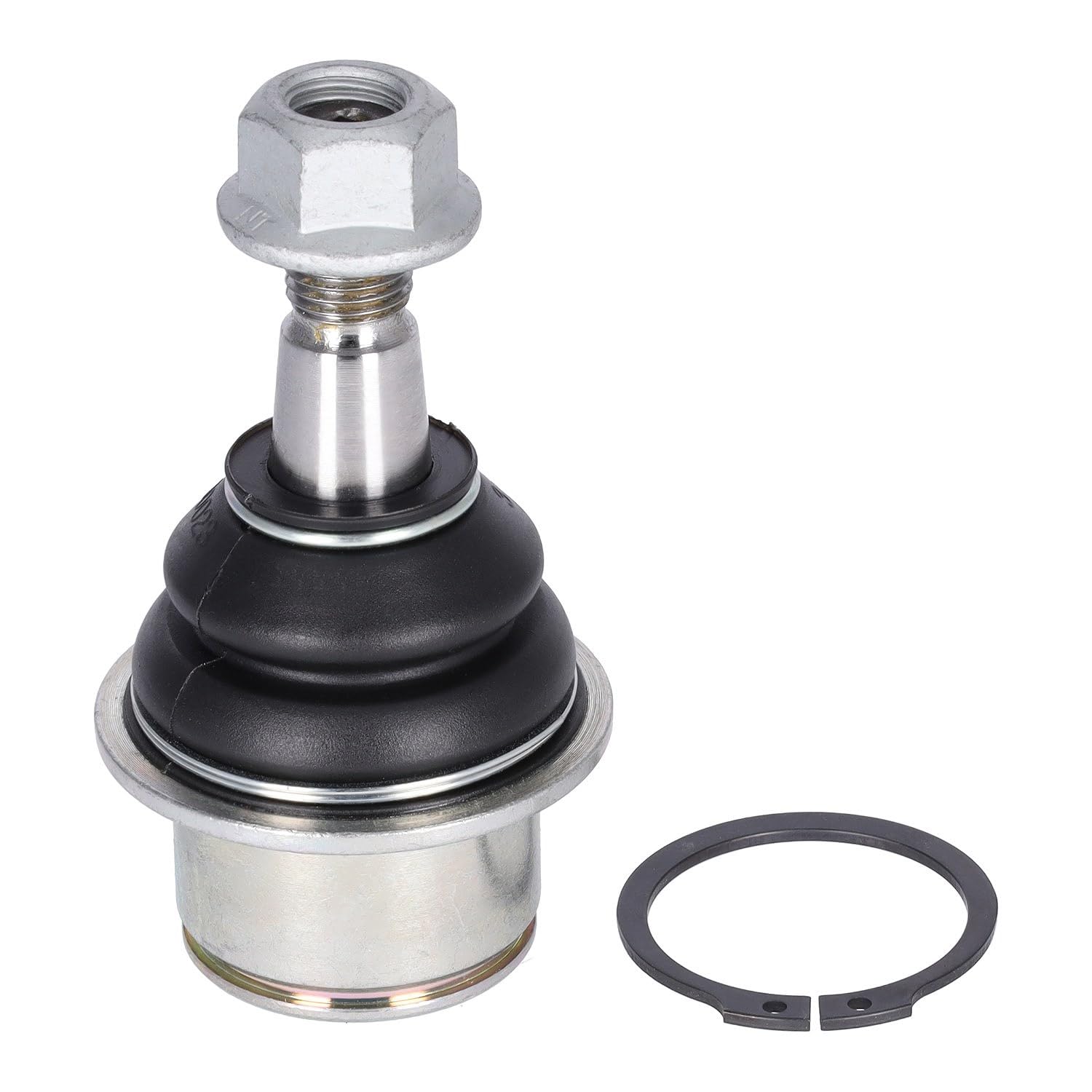 Blue Print ADA108643 Giunto Di Supporto-image