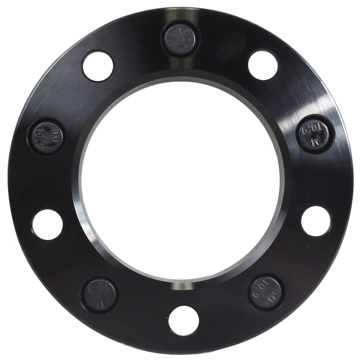 Amazon | 厚さ 20mm 5穴 5H PCD 150 内径 110mm M14 P1.5 