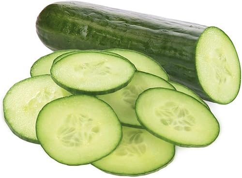 Miniatura 5 de Tescoma Rallador de rebanadas ajustable práctico 124 x 49 x 25in surtido