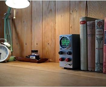 昭和レトロ計測器Bluetoothオーディオスピーカー BSP-10 Amazon.co.jp: 昭和レトロ計測器BluetoothオーディオスピーカーBSP-10