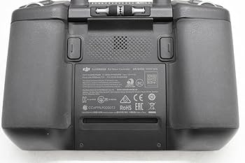 DJI Smart Controller RM500 ドローン コントローラー DJI Smart Controller-RM500 for Mavic 2Pro/Zoom/Air 2/2S Mini