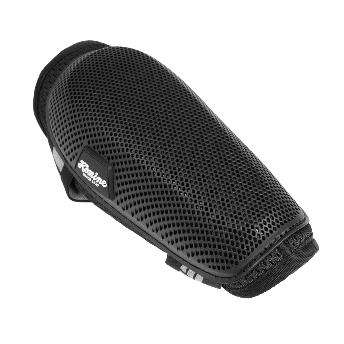Amazon | コミネ(KOMINE) 04-872 SK-872 3DエアスルーEKプロテクター