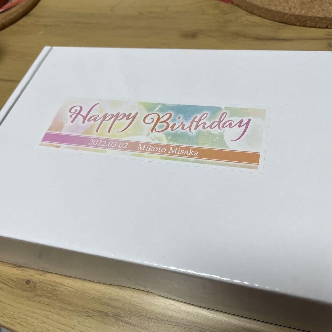 Amazon.co.jp: とある科学の超電磁砲 御坂美琴 藤商事 ライトアップ