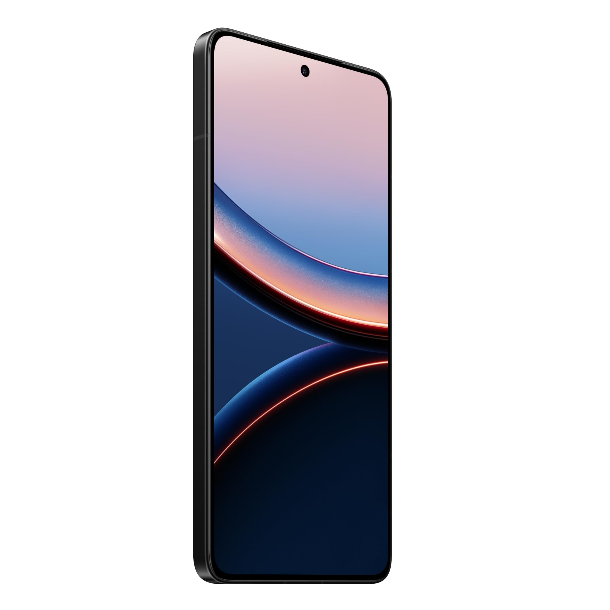 スマートフォン本体 POCO F7 Ultra Black 16GB RAM 512GB ROM POCO F7 Ultra Black 16GB RAM 512GB ROM : Amazon.ae