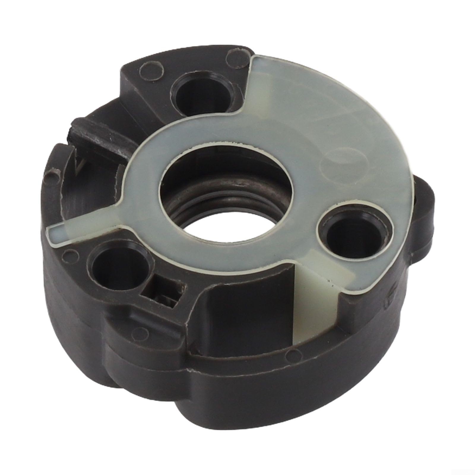 Supercharger Rebuild Kit LR160736 for 5.0L For Range Rover Sport (2010–2013), For Jaguar XF (2009–2015) & XJ (2010+), Direct Replacement, Las