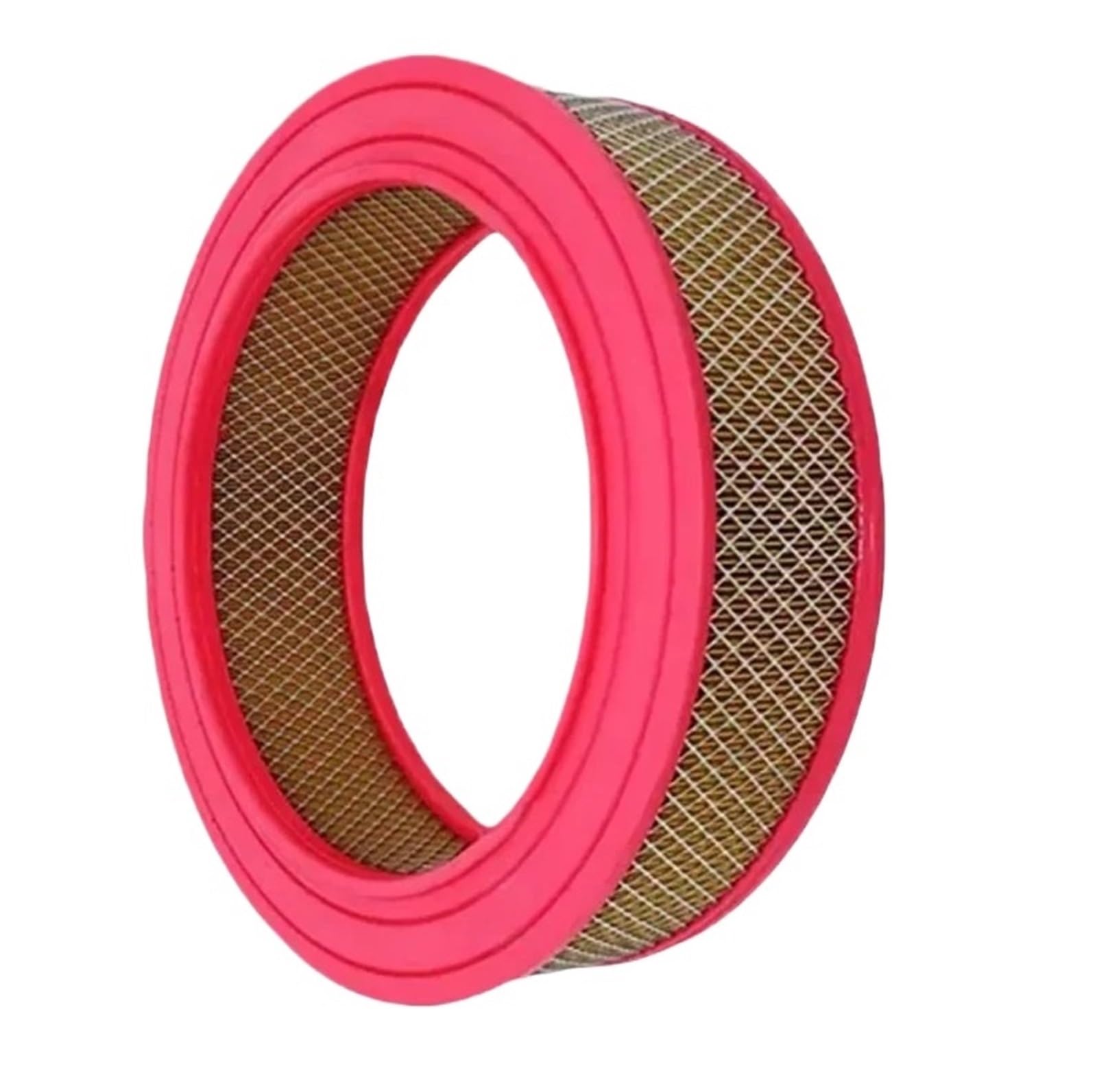 Tscfhgqi One Color 6.4143.0 Air Compressors Air Filter