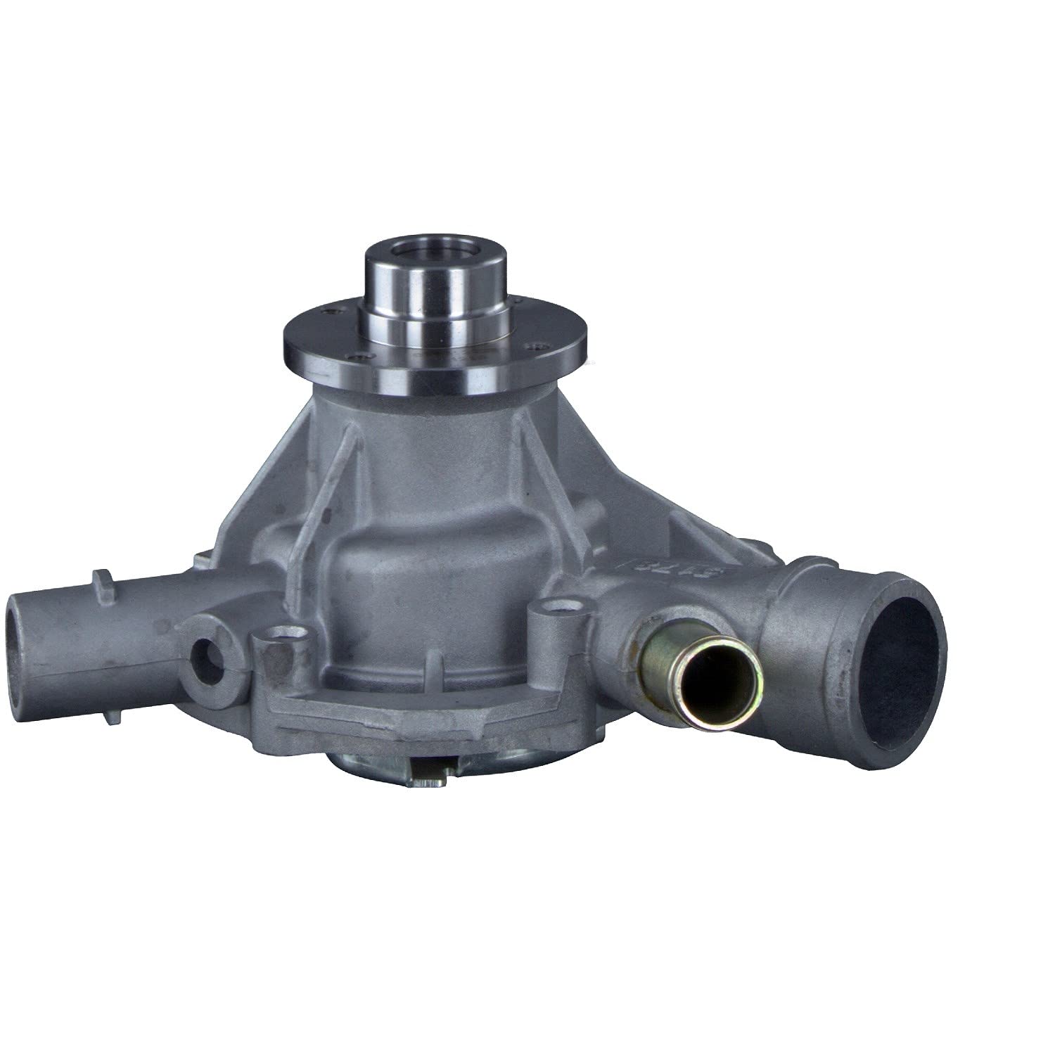 febi bilstein 22291 Wasserpumpe mit Dichtung, 1 Stück